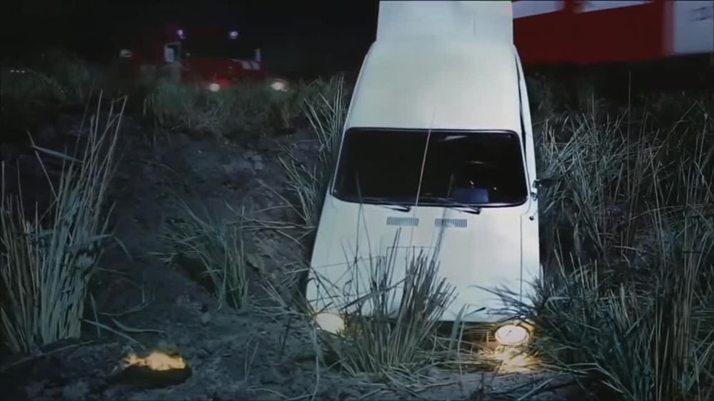 ������������� ��� 26 ������ 1986 ���