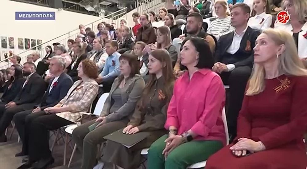 ������� � ����������� ������� ������������ ��������� ���������� ������� ������ ��������� ������������� ������ ������� �������
