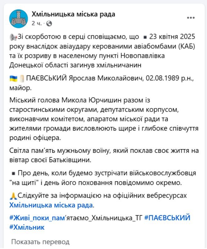 � ����������� ������� � ���������� ��������� ���� �� ������ ���������� ������������ ����� ������� ��������