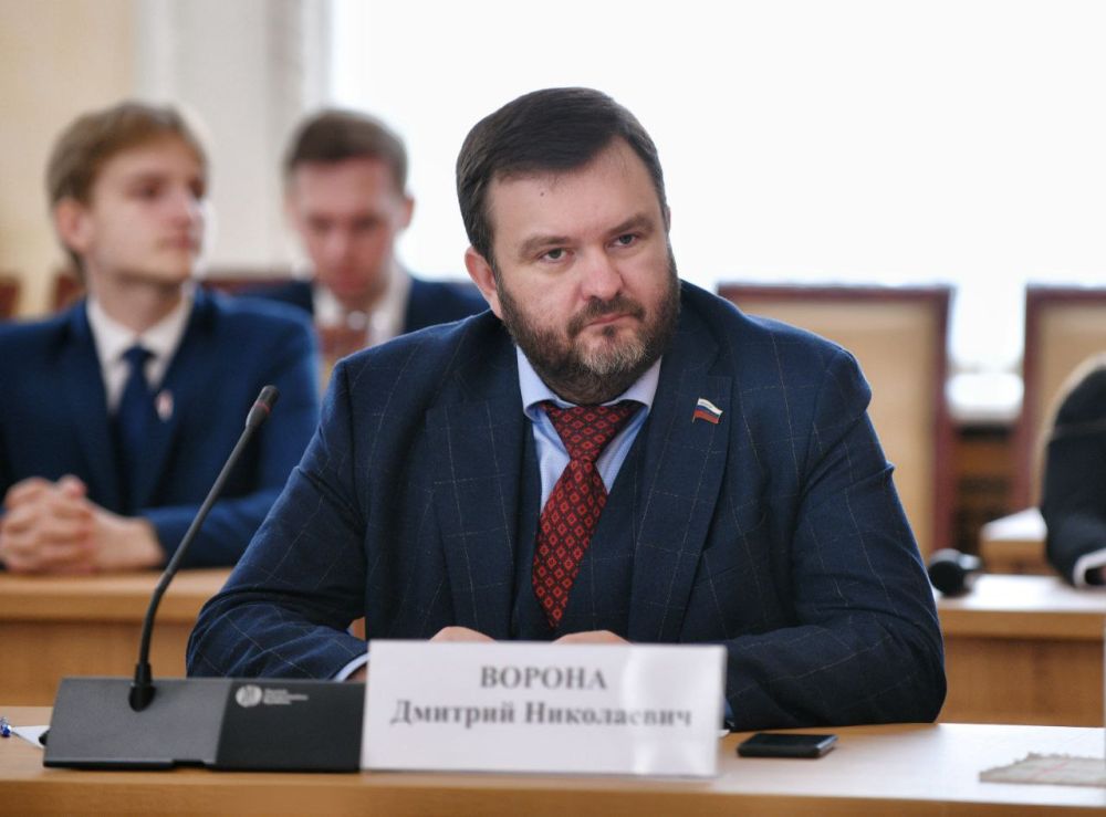 ������� ������: ������� � ��������� ���� ��������� ������� ������� � XIV ��������� ���������������� �������� ������ ��������� �� � ������ ���������� ������������� �������� �� �� ���������������� ��������������