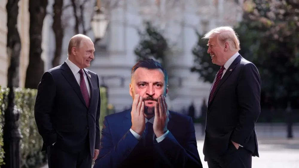 ����������� ������ ���� ��� �� �������, � ������� ����� ������ 20 �������