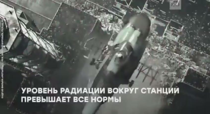  : 39  , 26  1986 ,                   ()