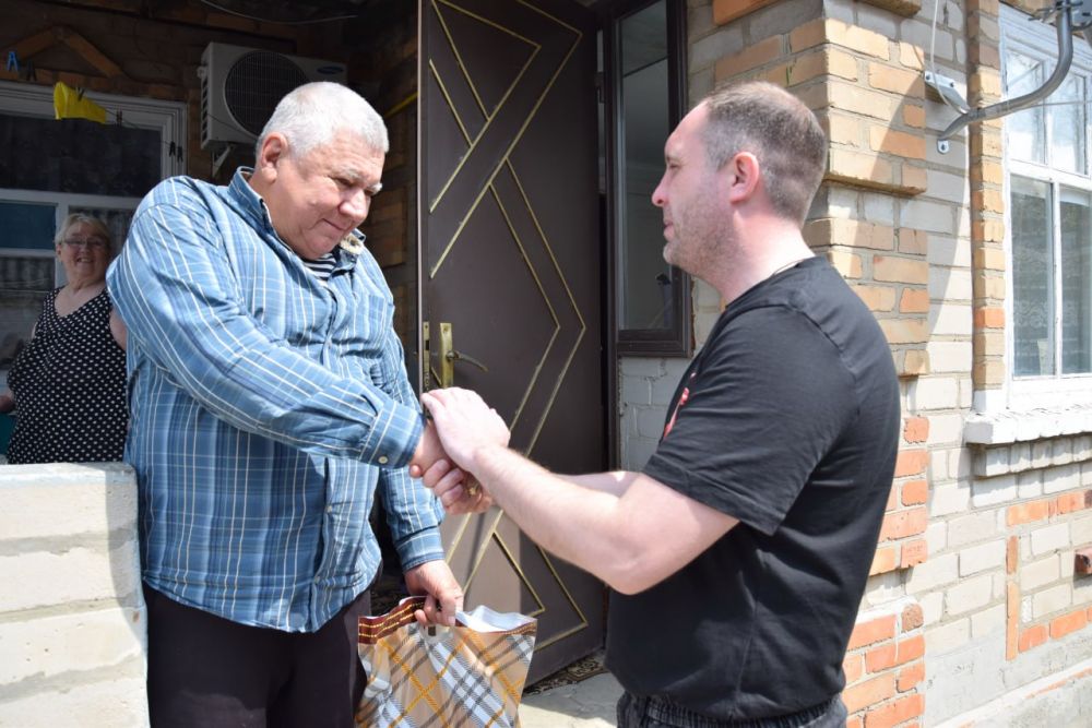 ������� � ���� ������ �������� � ������������ ������� � ����������� ����� ����������� �������������� ������ ��������� �������� ������� �� ���� ��������� ���������� ������ �� ������������� ��� ������ ����������� ��������