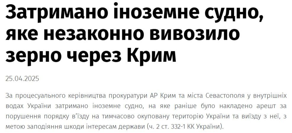 ���� ��������: ���������� �������������� ����������, ��� ��������� �����, ������� ����� ����������� ��������� ����� ������