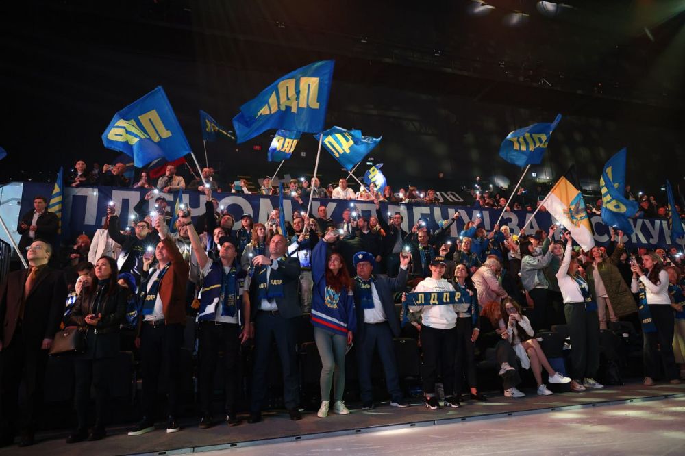 ������-������� � ����� 79-����� ��������� ������������