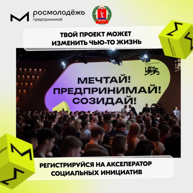� ���� ���� ���������� ���������� ��� �� ����� ���������� ������� ������� ������� �������� ��� �������?