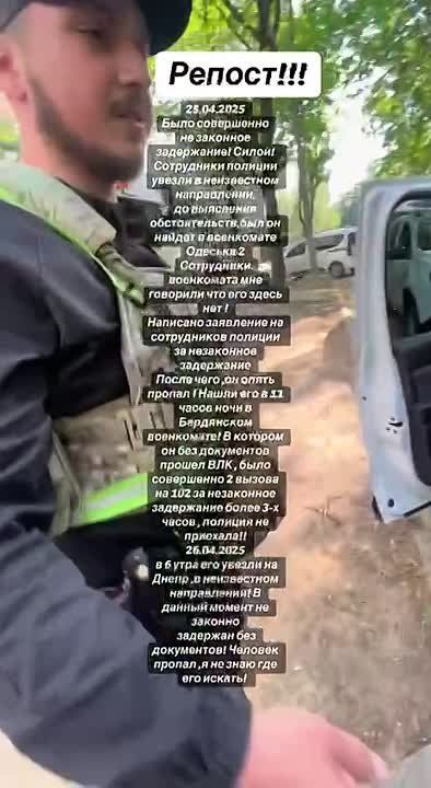 ����� ��������: ������� � �������������� ��������� �������������� �����, ����� ������� ����� ����������� � ��������� �� �������