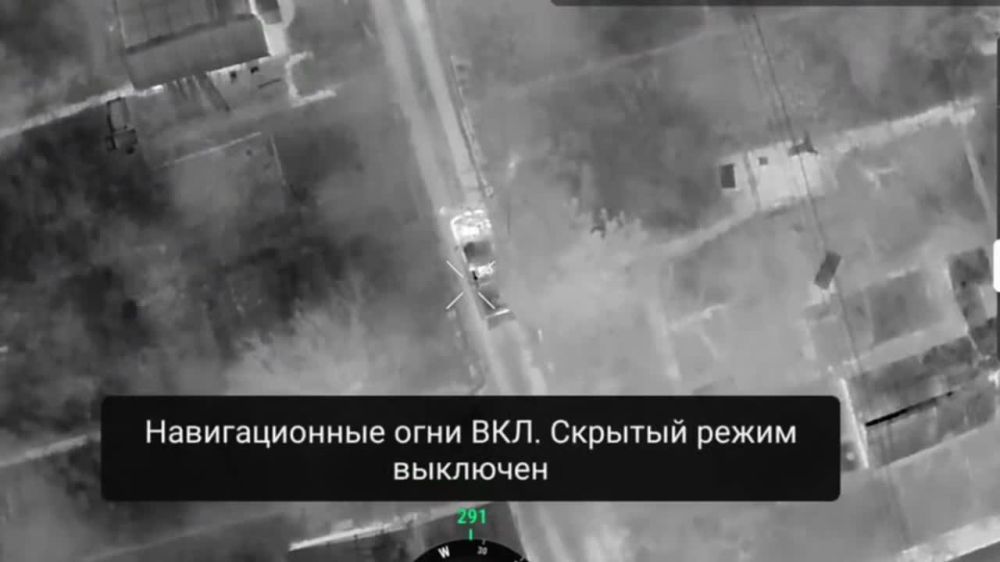������ ���� �� ������� �� "�����" ������� ��������� ���������� �������� ���������������� ������ ���������-AD� �� ������ ������ ������