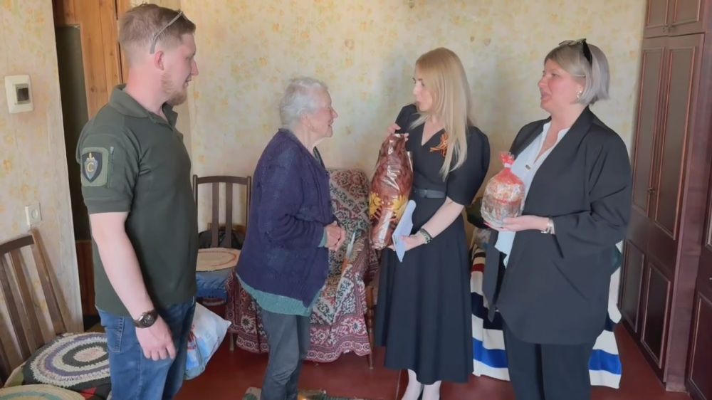  :            &quot;&quot;     ,       ...