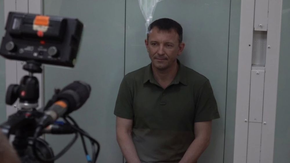 ������� ����� ������� ��������. � ������ ��� �� ������� "����� ������������ ������"