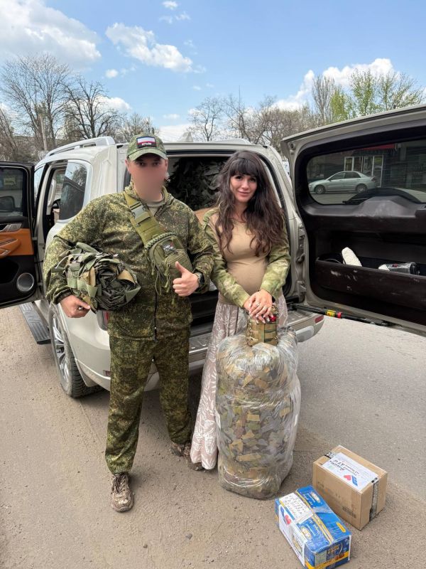 ������� ����������: �� ��� �, 1 ����� ����� 4 ������� ������: ����� �� ������, ���� ������, ������ �� ������ ����� ��������