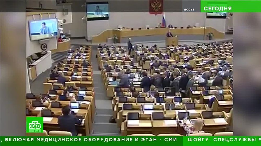 ����� ����, ������ �������, ���������� ������� � ������ ������������� �������� ����� ������ � ���������� ������� � ��������������� ����