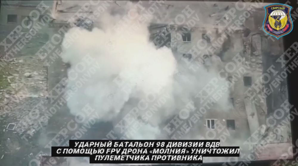 ���� �� ����� ������� ���� �� ��������� �����