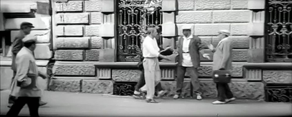 �������� ������� �������� ��������� ����� ������ �������� ������� � ���� � ��������� �������