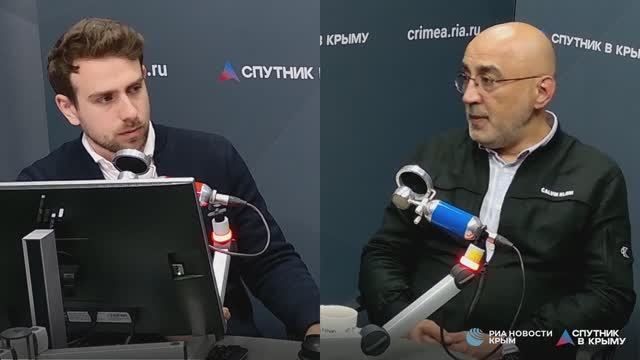 26 ������ � ���� ������ ������������� ������