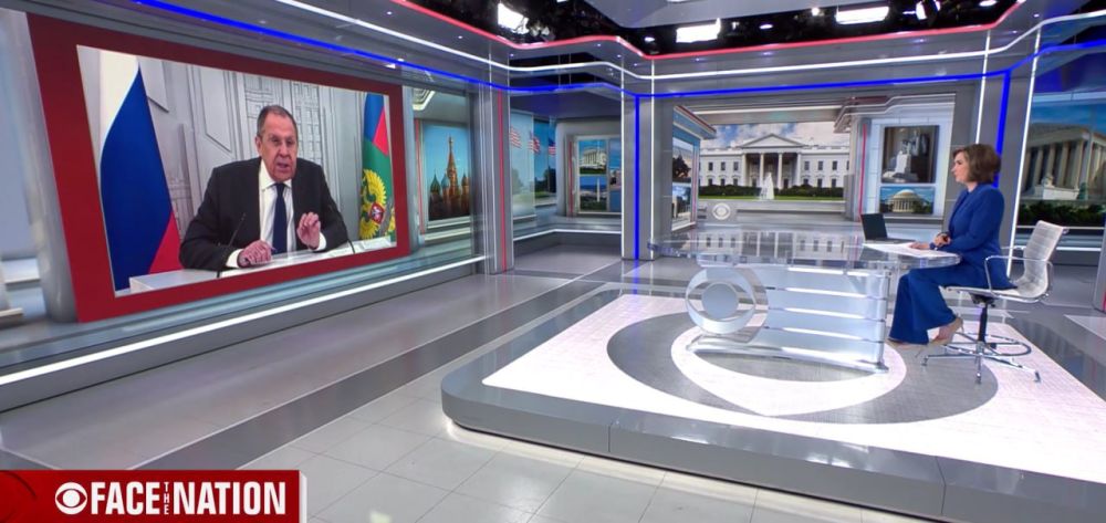 ������ ��� ������: ����������� ��� ����� �� ������