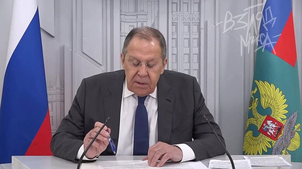 ������� ����������� ��� ���������� ��������� ������ ������ ��� �������� ������������� ���������� CBS