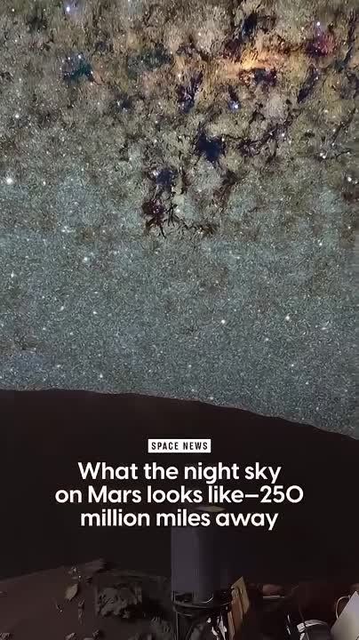 ��� �������� ������� ���� � ����������� �����