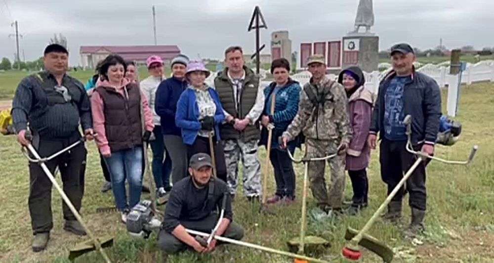 ��������� ����������: ������������� ��������� � ��� �� ������ ������ ����������, ������� ��������� ��� ������ ��������� � ������� ���������� ������, �� � ����� ������� ������ � �������� ���������� � ������������� ����� ���...