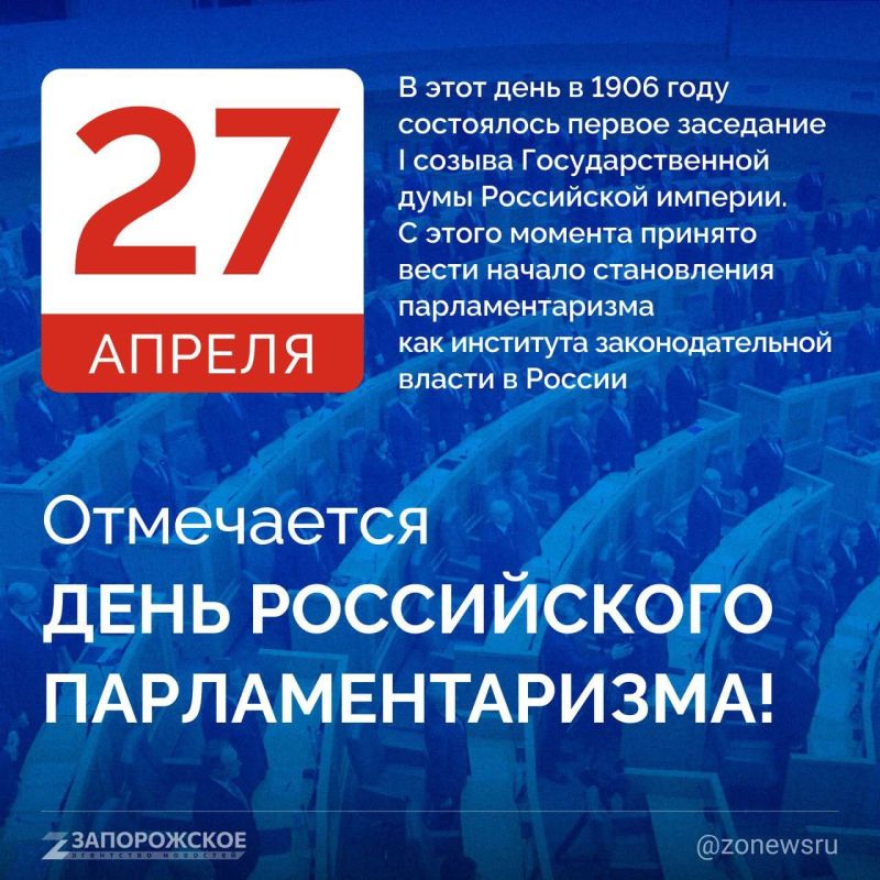 ������� ���������� ���� ����������� ���������������