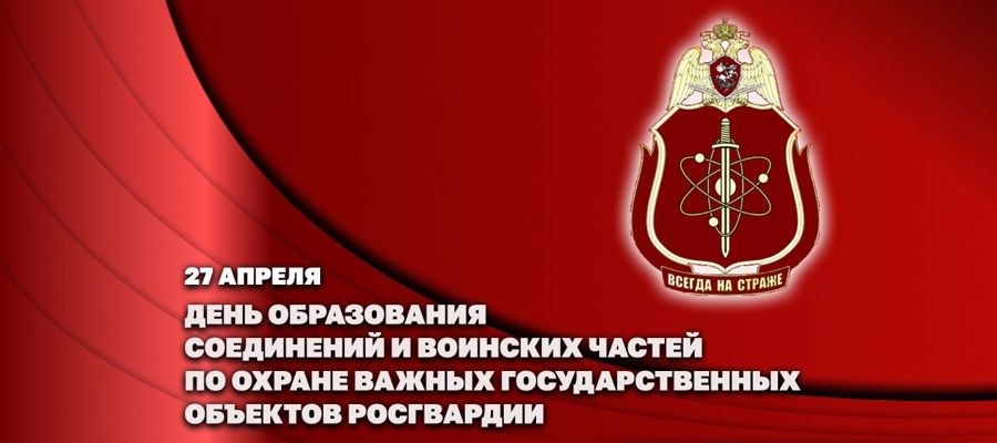 ������ ����������� ��������� ���������� �������-��������� ���� ���� ��������� �������������� ���������� � �������� ������ �� ������ ��� � ����������� ������ � ���������������� ���������� (�����)