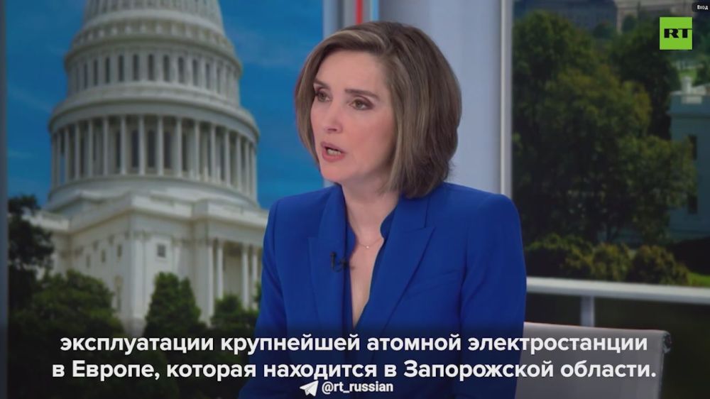 ����������� ��� � ������� �����, ������ ������ � �������� CBS News