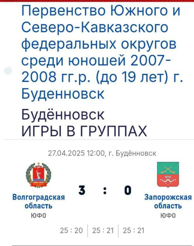    -          10:30 (  VS  )