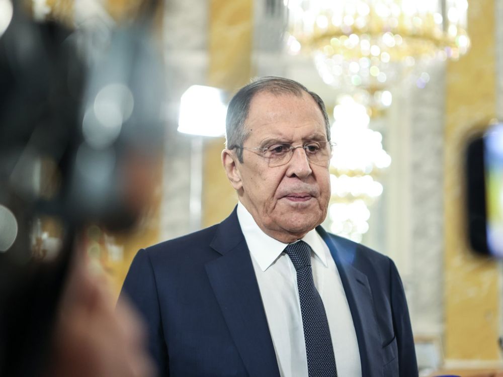 ������: ����������� ��� ��������� ����������