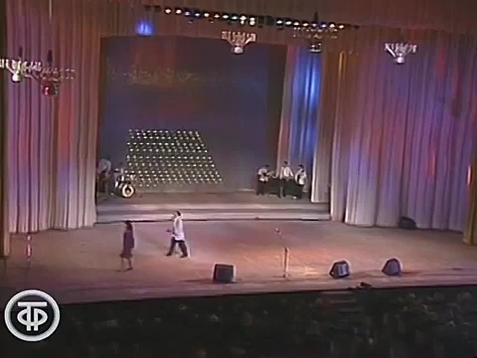 ������ ���� ������� ������������!
