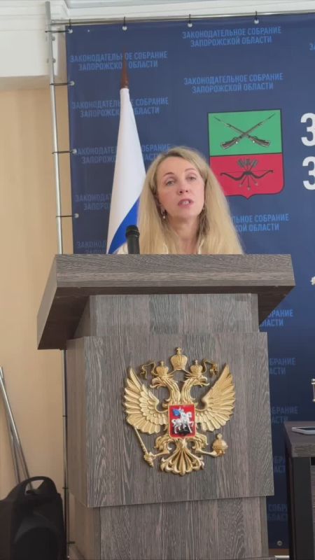 ������� ����������: ������� � ����� �����������- ����