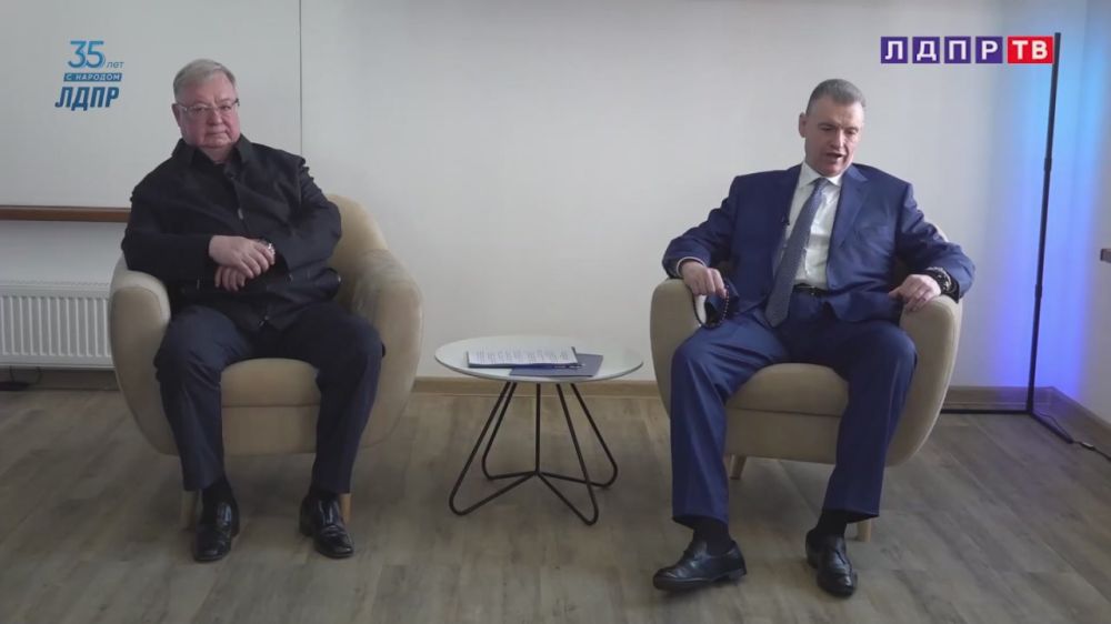 ������������ ���� �� ����� ���������� ���� ��������� ������������ ���� �������� ������� �� ������ ��� ��� ��������������, ����������, �������������