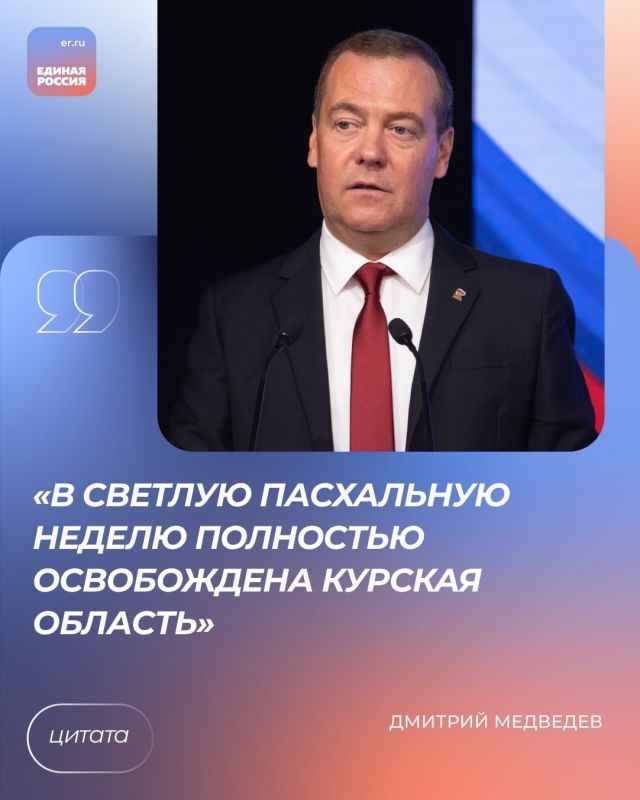 ������������ ������ ������ ������� �������� ���������������� ������������ ������� �������
