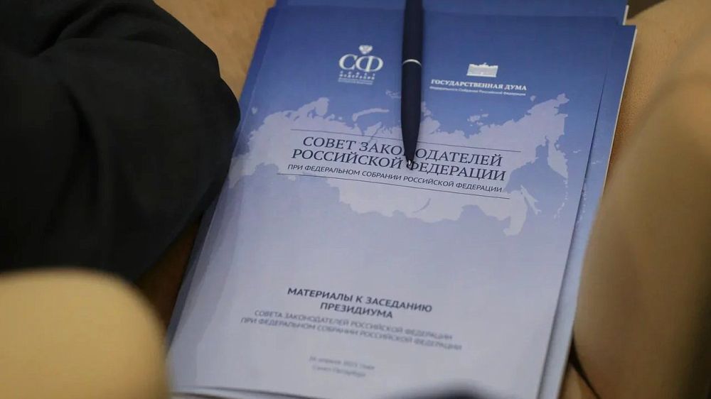 ���������� ��������� ���������� ������ ������������� ��