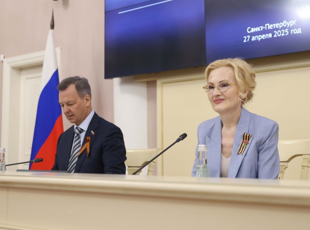 ���������� ��������� ���������� ������ ������������� ��