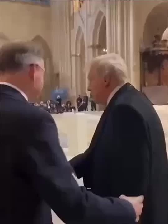 �������� �����: � ���������� � ����� �������� ���������� ����������� �������� ����������, ������� �� ������ ����������