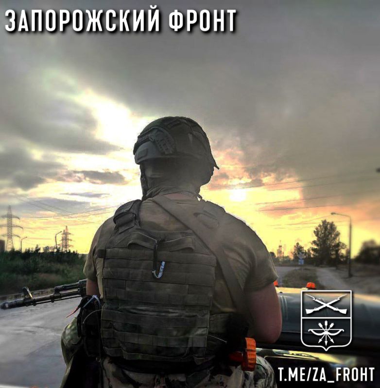 ���� ������� ���� � ������������ �����������