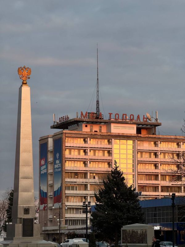 28.04.2025�. � ������ ������� � 09:00 �� 13-00 ��� �������-������ ����������� � ���, ��� � ����� � ����������� ��������� ����� ����� ������������� ��������������
