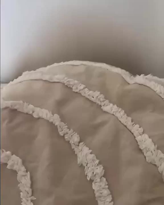 ������� ���� , ������� ������������!