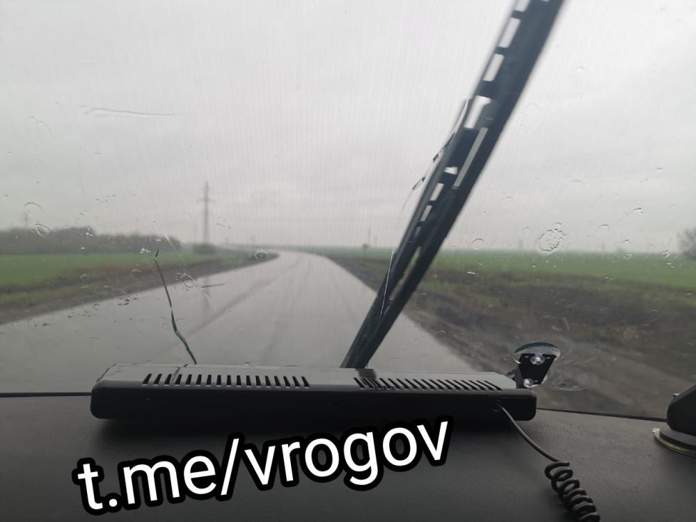 �������� �����: ������� ������, ����� ��� ����������� ��� ����� - �������� � �����