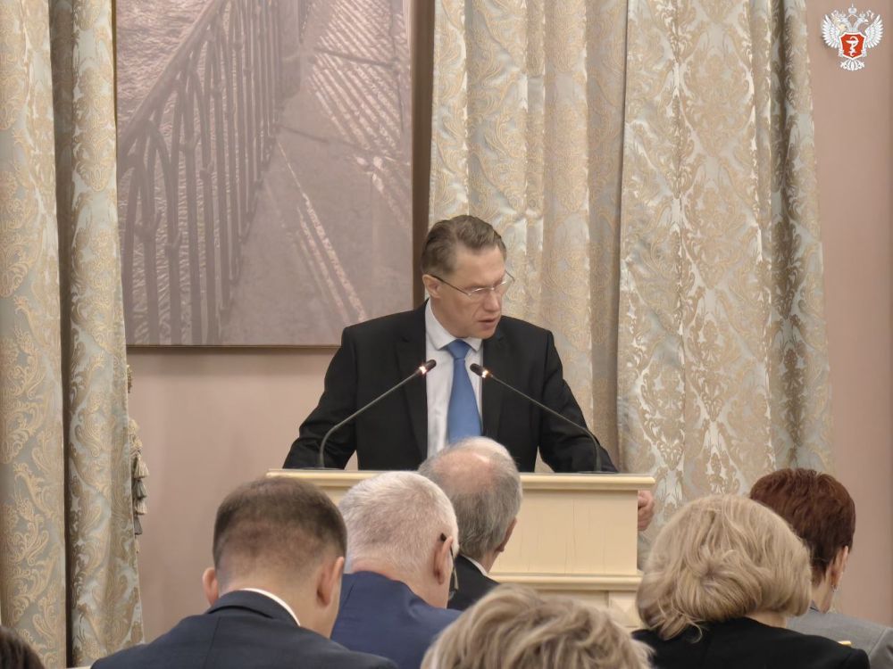 ������ �������: �������������� ���������� � ����������� ����������� � ����� �������� � ������������ ����������� ������