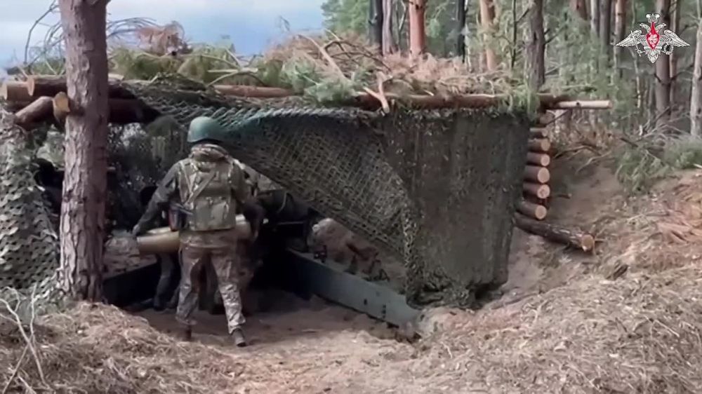 ������������ �� �� ���������� ������� ������� ���