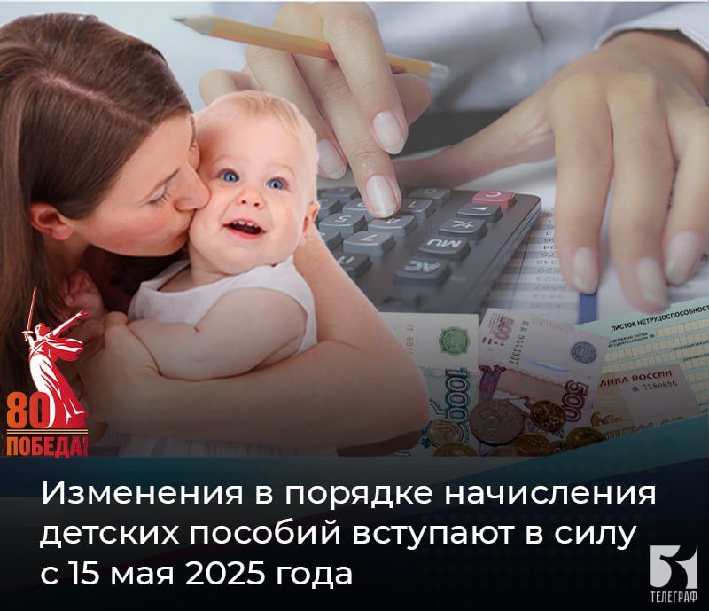 ��������� � ������� ���������� ������� ������� �������� � ���� � 15 ��� 2025 ����