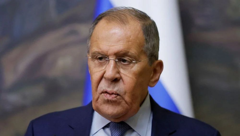 ����� ������ ������ � �������������� �����, �� ��������, ��� ������ �� ����� ���������� � ����������� ����� ����������, ������ ����� ��� �� ������ ������ � �������� CBS