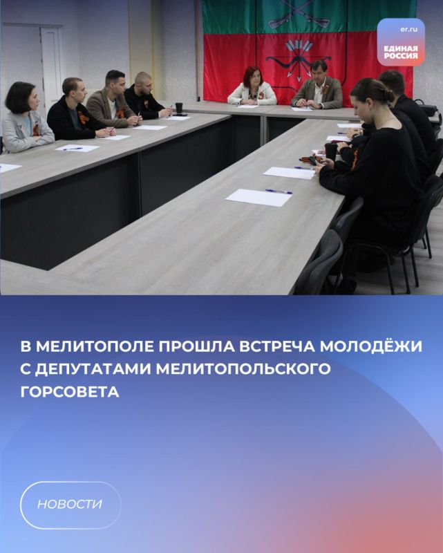 �� ��� ����������� ��������������� � ���������� ������ ������� ������� � ����������