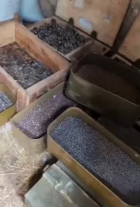 �� ����� �������� ���������� ���������� �� ������������ ����������� ��� ������ � ������� ������� ���������� ���������