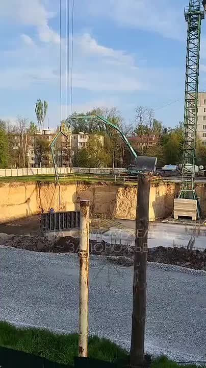 � ��������� �� ������� ������ ��� ������ ��������� �����