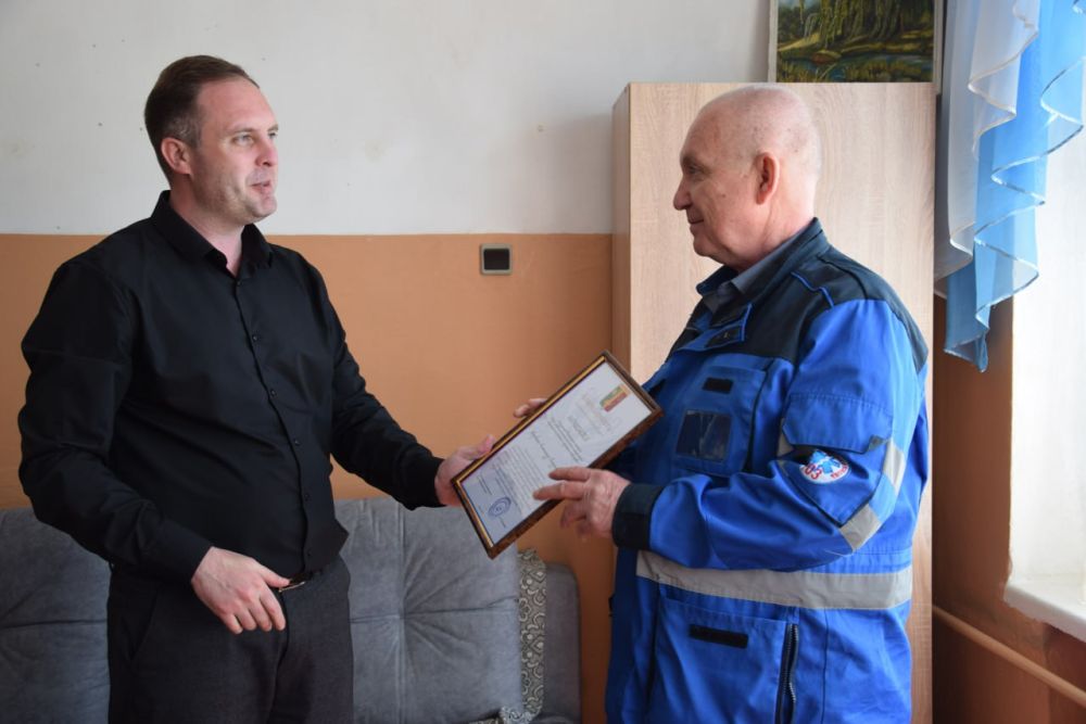 ����� ����������� �������������� ������ ��������� ����������� ������ ����������� ������ � ���������������� ����������