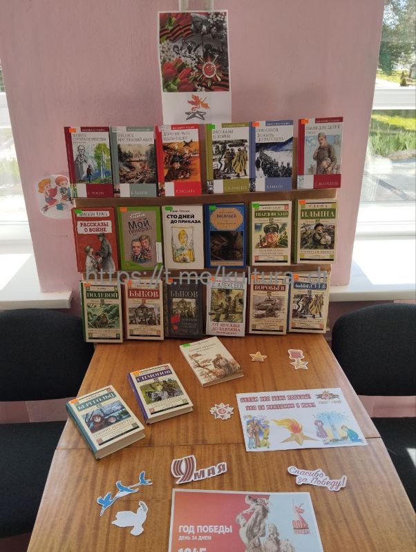 ������� �������� ������� ����� ����λ