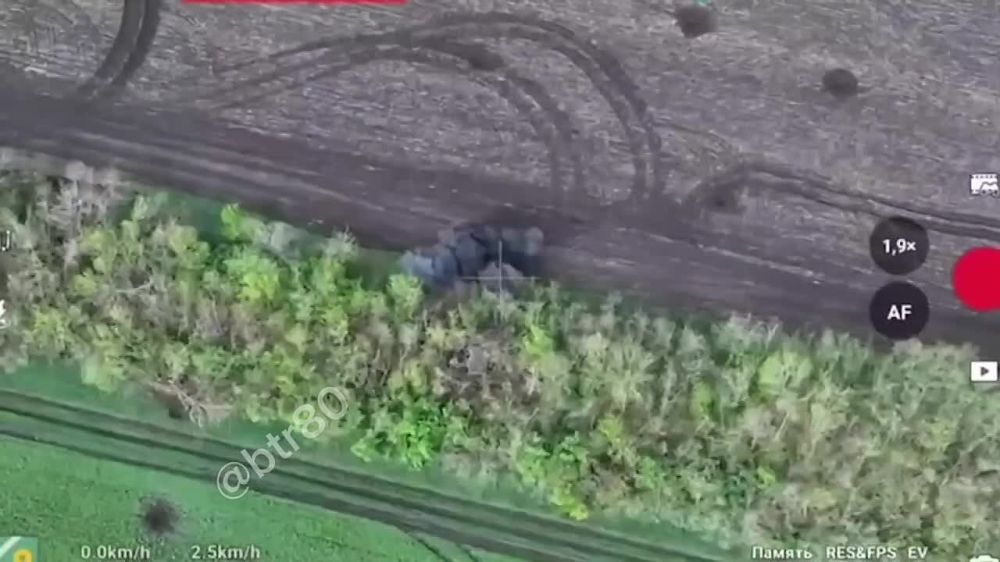 ��� FPV ����������� ����� ���� ���� �� ���������� �� ���������� �����������