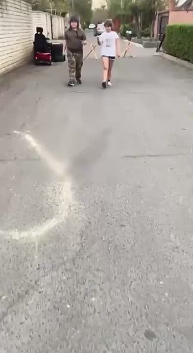 ��� - ��� �������. ��������� � ������